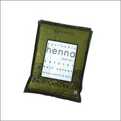 Henna