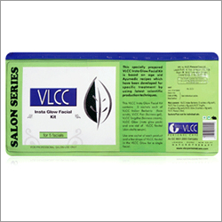 Insta Glow Facial Kit