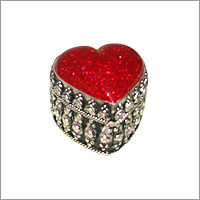 Pill Box