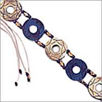 Ladies Fashion Belt