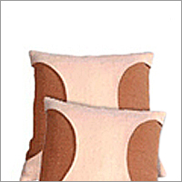 Cushion Covers