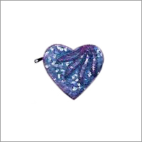 Miscellaneous Products