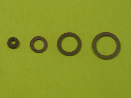 Fiber Washer