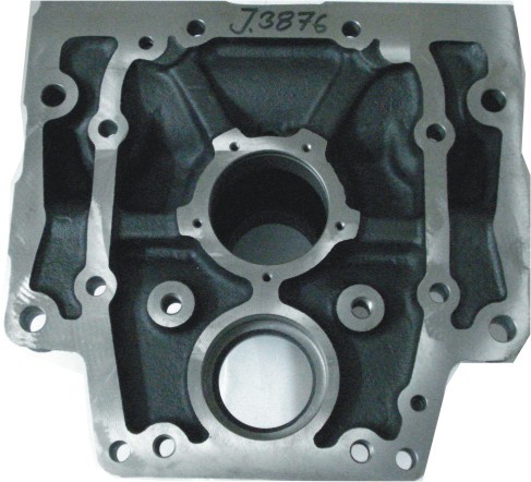 पालन - पोषण को छिपाना