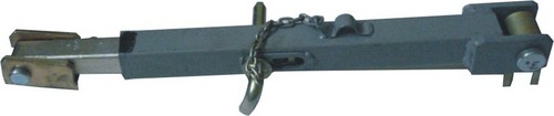 Square Stabliser