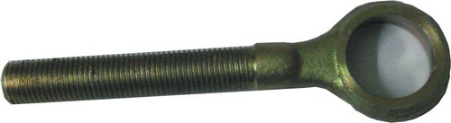 Top Link End