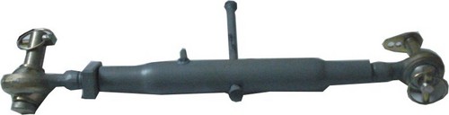 Tor Link Assy