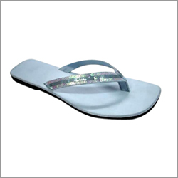 Ladies Slipper