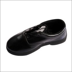 Kids' Shoe