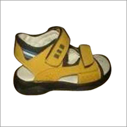 Kids' Floater