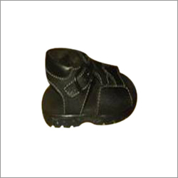 Kids Sandals
