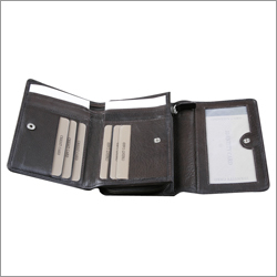 Designer Men's Wallet