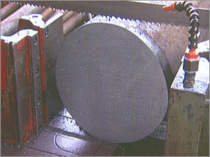 Stainless Steel Bars - Alloy Steel, Full Length, Minimum 10 Tons | Color Coding, Custom Solutions, Verified Material, Precise Processing, Timely Dispatch