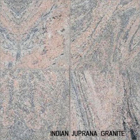Indian Juprana Granite