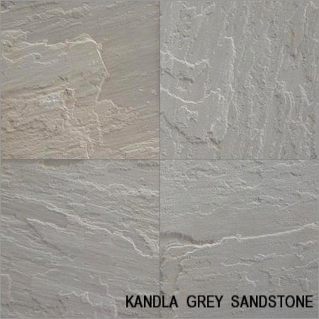 Kandla Grey Sandstone