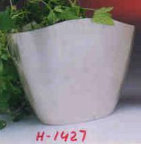 Flower Vase Flower Vase