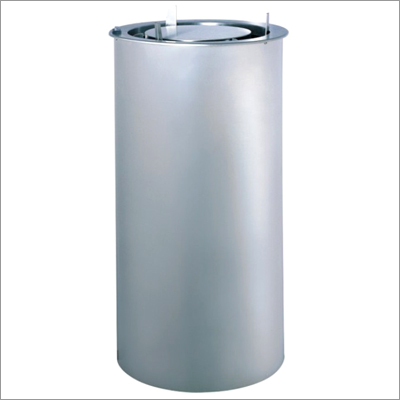 Plate Warmer (Single)