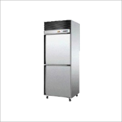 Freezers For Hotels