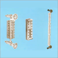 Reflex Level Indicators