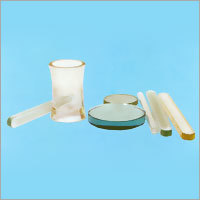 Toughened Glasses