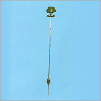 Top Mounted Magnetic Level Switch