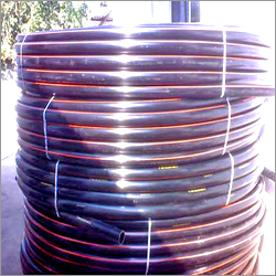 Pipes