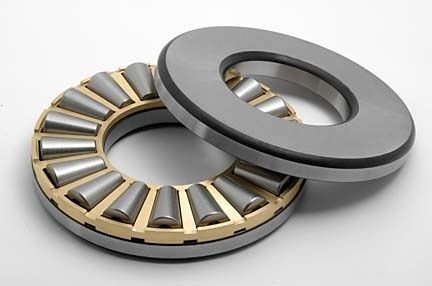 Thrust Ball Bearing