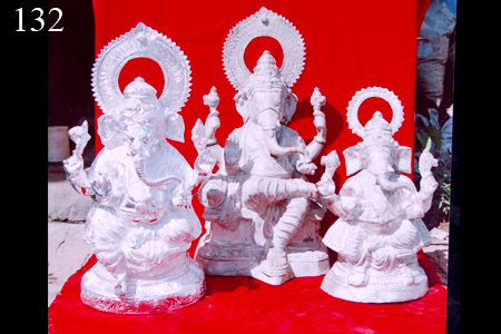 Lord Ganesha