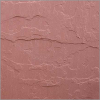 Agra Red Marble