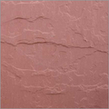 Agra Red Marble