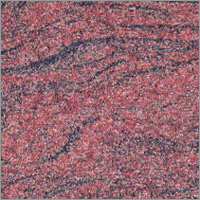 Multicolour Marble