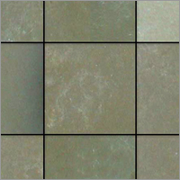 Lime stones