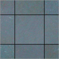 Limestone