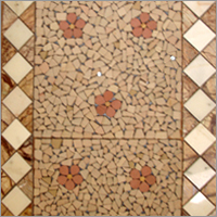 Mosaic