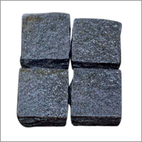 Granite Cube Set GC 1006