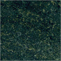 Seaweed Green Granite