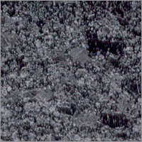 Silver Pearl Granite