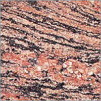 Tiger Skin Granite