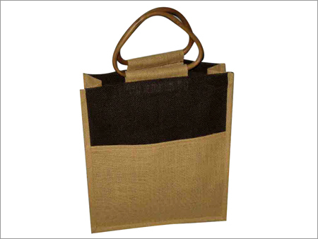 Jute Bags