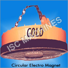 Electro Magnet