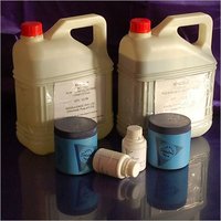Solder Fluxes