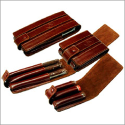 Cigar Cases