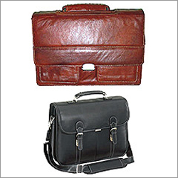 Executive Bags