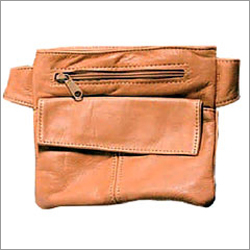 Hip Pouch