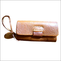 Key Case