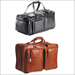 Travel Bags