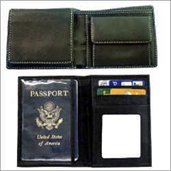 Wallets