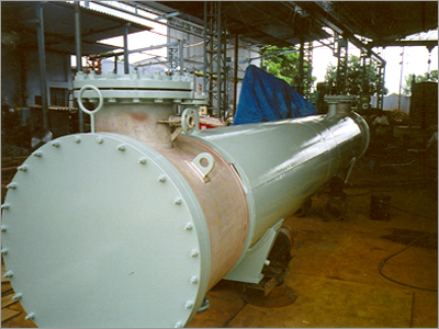 Processing Machines & Equipment