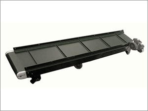 Belt Conveyor