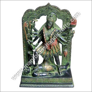 Durable Maa Kali Statues